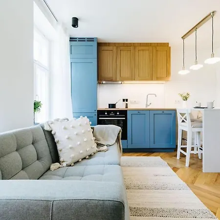 Lenderi Luxury With Sauna * Tallinn