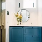 Lenderi Luxury With Sauna Appartamento