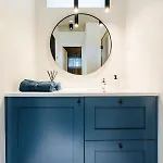 Appartamento Lenderi Luxury With Sauna *