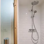 Lenderi Luxury With Sauna Appartamento